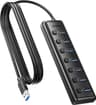 UGREEN USB Hub