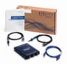PicoScope 2204A