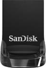 SanDisk Ultra Fit