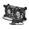 ELUTENG USB ventilator