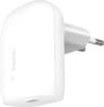 Belkin 30 W USB-C-lader