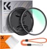 K&F Concept Nano-K UV
