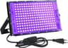 UV Black Light 150 W