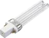Forever Speed UV lamp