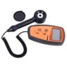 UV Light Meter