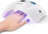 SUNUV nagellamp