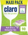 claro Multi All-in-1