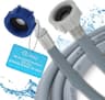 DL-pro waterslang