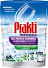 dr.Prakti zeezout