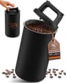 Vacuüm koffiebus 500 g