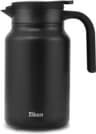 Tiken 1.5L Thermokannen