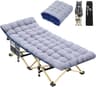 Sportneer Veldbed