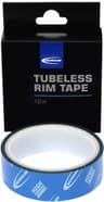 Schwalbe bandentape