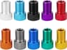 HZJD Presta Adapter