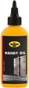 Kroon-Oil Handy Oil