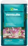VITAX Vermiculiet