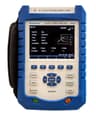 PeakTech 4145