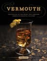 Revival Vermouth