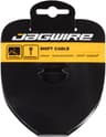 Jagwire Hyper gegalvaniseerd