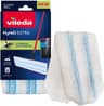 Vileda H2prO Vervanging