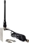 HYS VHF Marine antenne