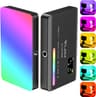 ULANZI VL120 RGB