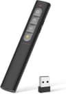 Powerpoint Clicker