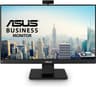 ASUS BE24EQK