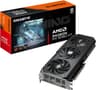 Gigabyte Radeon RX 9060 XT