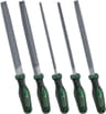 Bosch vijlenet