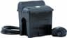 OASE BioSmart 50525