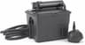 Pontec MultiClear Set