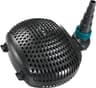 AquaForte EC 10.000