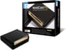 Penpower WorldCard Pro