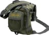 Bear Creek Micro Viskist