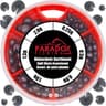Paradox Fishing lood