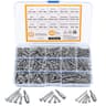 Torx Schroeven Set