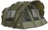 Lucx Leopard Bivvy