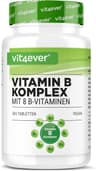 Vitamine B Complex