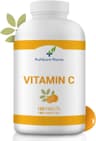 Vitamine C 1000 mg