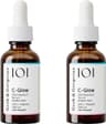 C-Glow Serum