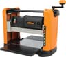 Triton schaafmachine