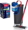 Vileda H2PRO Flat Mop