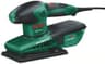 Bosch PSS 200 A
