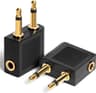 AXFEE Adapter