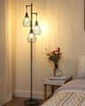 EDISHINE Vloerlamp