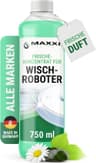 Maxxi Clean Vloerreiniger