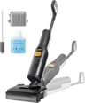 roborock F25 BX