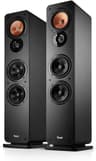 Teufel Ultima 40 Mk4