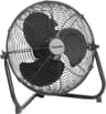 Bestron DFA30
